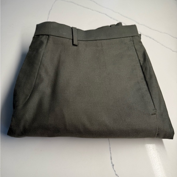 Banana Republic Other - Banana Republic Athletic Tapered Fit Chino – Size 32x32
